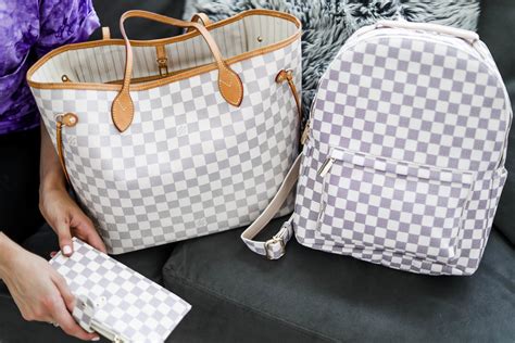 louis vuitton gift bags|louis vuitton gift under 500.